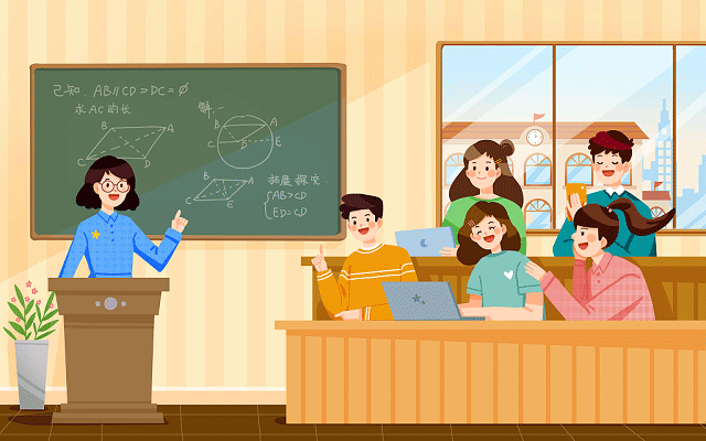 辣椒摸到皮肤上很辣怎么办 温和清洁护理