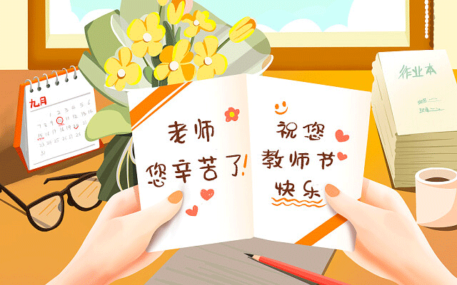 制造业“长尾”痛点:被冷落的小众地面工况