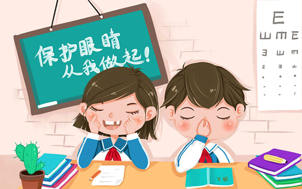 奥地利MACO与坚朗五金高管赴米兰之窗考察交流